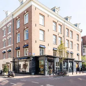 boutique-hotel-maxime.zandvoort-hotels.com/