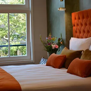 3* Hotel The If Boutique