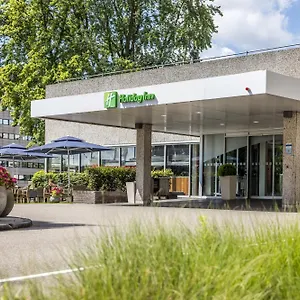 holiday-inn-eindhoven.eindhoven-hotels.net/