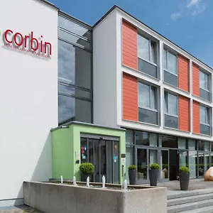 https://corbin-feng-shui-business-hotel.com-bavaria.com