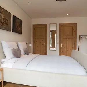 2* Bed & Breakfast A